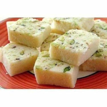 https://cdn.shopify.com/s/files/1/1857/6931/products/malai-burfi-500x500.jpg?v=1716900131